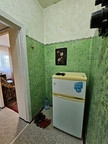 Продается 2 - х комнатная квартира, ул. Антипова арт 2533