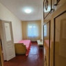 Продается 2 - х комнатная квартира, ул. Антипова арт 2533