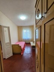 Продается 2 - х комнатная квартира, ул. Антипова арт 2533