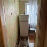 Продается 2 - х комнатная квартира, площадь Петровского арт 3183