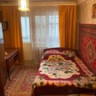 Продается 2 - х комнатная квартира, площадь Петровского арт 3183