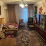 Продается 2 - х комнатная квартира, площадь Петровского арт 3183