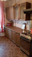 Продается 3 - х комнатная квартира, ул. Петровского (Текстильщик) арт 3257