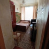 Продается 2 - х комнатная квартира, ул. Горького арт 3428