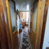 Продается 2 - х комнатная квартира, ул. Горького арт 3428