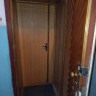 Продается 2 - х комнатная квартира, ул. Горького арт 3428