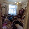 Продается 2 - х комнатная квартира, ул. Горького арт 3428