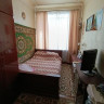 Продается 2 - х комнатная квартира, ул. Горького арт 3428