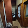 Продается 2 - х комнатная квартира, ул. Горького арт 3428