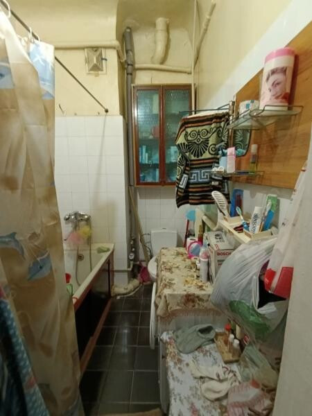 Продается 2 - х комнатная квартира, ул. Горького арт 3428
