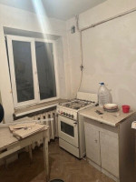 Продается 2 - х комнатная квартира, ул. Черняховского арт 1116