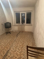 Продается 2 - х комнатная квартира, ул. Черняховского арт 1116