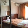 Продается 3 - х комнатная квартира, ориентир Ветка арт 3868