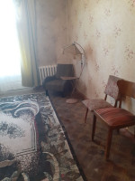 Продается 3 - х комнатная квартира, бульвар Пушкина арт 4182