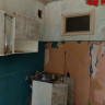 Продается 1 комнатная квартира, ул. Слепнева арт 4269