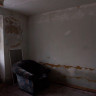 Продается 1 комнатная квартира, ул. Слепнева арт 4269
