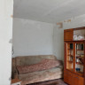 Продается 1 комнатная квартира, ул. Слепнева арт 4269