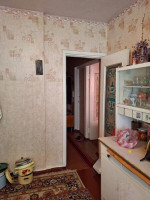 Продается 1 комнатная квартира, ул. Куйбышева арт 4431
