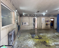 Продается автосервисный комплекс, ориентир Рембыттехника, арт. 4788