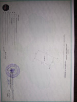 Продается земельный участок,ИЖС, ул. Агеева, арт. 4934