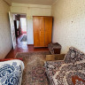 Продается 2-х комнатная квартира, ул. Ленина, ориентир остановка "Почта", арт. 1225
