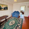 Продается 2-х комнатная квартира, ул. Ленина, ориентир остановка "Почта", арт. 1225