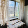 Продается 2-х комнатная квартира, ул. Ленина, ориентир остановка "Почта", арт. 1225