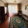 Продается 2-х комнатная квартира, ул. Ленина, ориентир остановка "Почта", арт. 1225