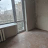 Продается 1 комнатная квартира, мкр. Зеленый, ориентир рынок "Мирный", арт. 1247