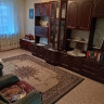 Продается 3 - х комнатная квартира, ул. Бирюзова- 2, арт. 5381