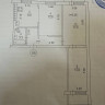 Продается 3 - х комнатная квартира, ул. Бирюзова- 2, арт. 5381