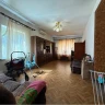 Продается 2-х этажный дом, ул. Писемского, арт. 5638