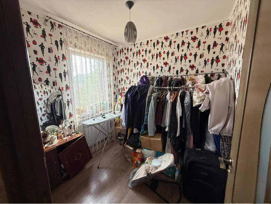 Продается 2-х этажный дом, ул. Писемского, арт. 5638