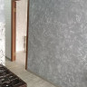 Сдается 1 комнатная квартира, ул. Дружковская, арт. 598