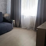 Сдается 1 комнатная квартира, ул. Дружковская, арт. 598