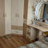 Продается 3 - х комнатная квартира, ул. Стаханова, мкр. Тихий, арт. 5988