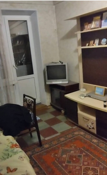 Продаю 2 - х комнатную квартиру, ул. Дудинская арт 2014