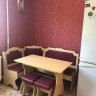 Продаю 1 комнатную квартиру, ул. Малахова арт 2278