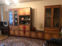 Продаю 1 комнатную квартиру, ул. Малахова арт 2278