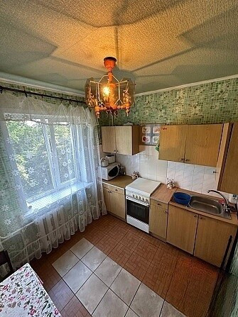 Продается 2 - х комнатная квартира, ул. Батищева арт 2627