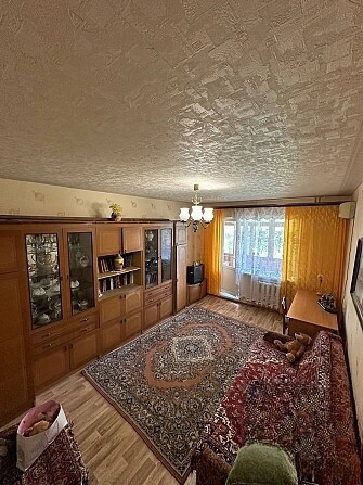Продается 2 - х комнатная квартира, ул. Батищева арт 2627