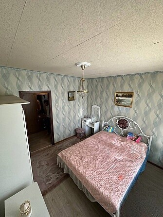 Продается 2 - х комнатная квартира, ул. Батищева арт 2627