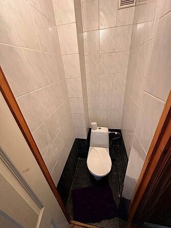 Продается 2 - х комнатная квартира, ул. Батищева арт 2627