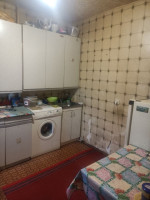 Продается 2 - х комнатная квартира, ул. Кирова (Мариупольская развилка) арт 2995