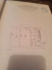 Продается 2 - х комнатная квартира, ул. Кирова (Мариупольская развилка) арт 2995