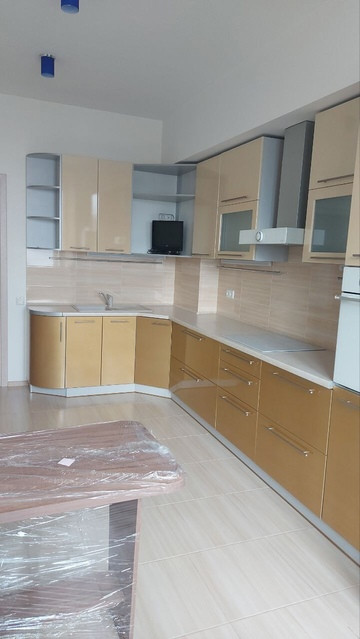Продается 2 - х комнатная квартира, ДИСК пр-т Маяковского арт 3184