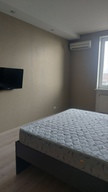 Продается 2 - х комнатная квартира, ДИСК пр-т Маяковского арт 3184