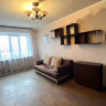 Продается комната в общежитии, ул. Светлова арт 3869