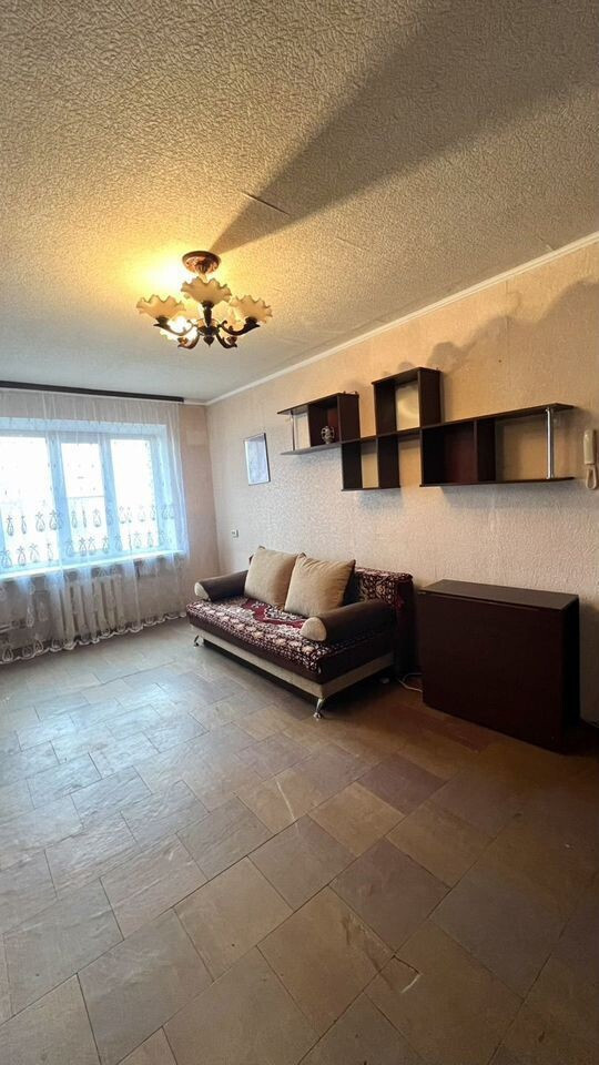 Продается комната в общежитии, ул. Светлова арт 3869