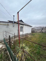 Продается дом, ориентир пруд Кирша, арт. 5382